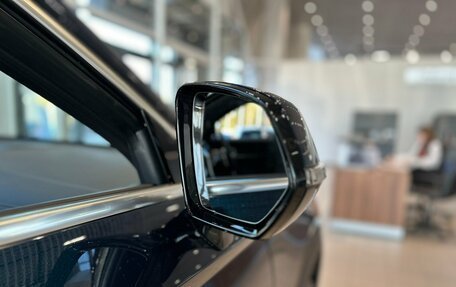 Haval F7, 2026 год, 3 299 000 рублей, 13 фотография