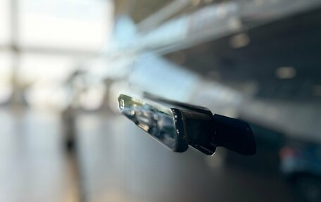 Haval F7, 2026 год, 3 299 000 рублей, 14 фотография