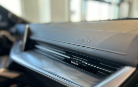 Haval F7, 2026 год, 3 299 000 рублей, 17 фотография