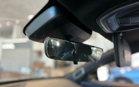 Haval F7, 2026 год, 3 299 000 рублей, 24 фотография