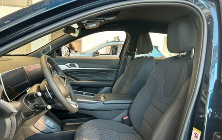 Haval F7, 2026 год, 3 299 000 рублей, 28 фотография