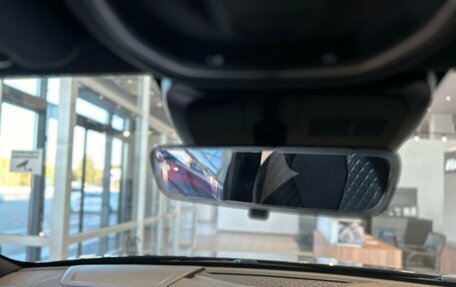 Haval F7, 2026 год, 3 299 000 рублей, 30 фотография