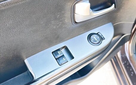 KIA Rio III рестайлинг, 2016 год, 970 000 рублей, 21 фотография