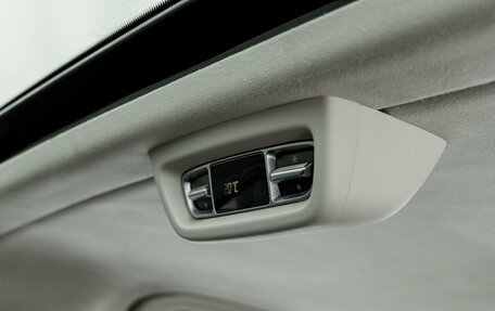 Mercedes-Benz V-Класс, 2017 год, 4 585 000 рублей, 35 фотография