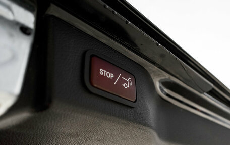 Mercedes-Benz V-Класс, 2017 год, 4 585 000 рублей, 38 фотография