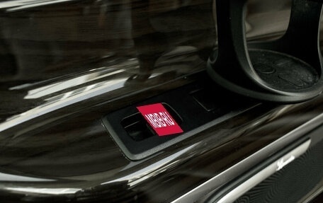 Mercedes-Benz V-Класс, 2017 год, 4 585 000 рублей, 36 фотография