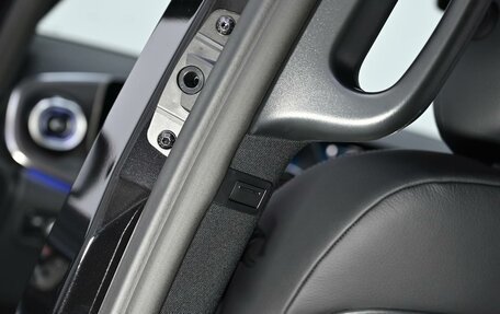 Mercedes-Benz V-Класс, 2025 год, 13 990 000 рублей, 13 фотография