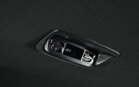 Mercedes-Benz V-Класс, 2025 год, 13 990 000 рублей, 18 фотография