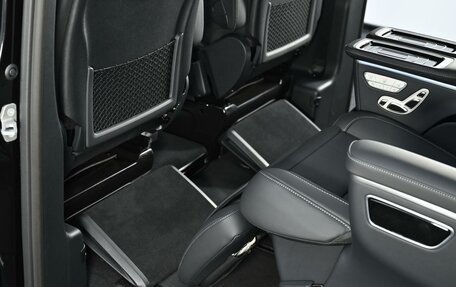 Mercedes-Benz V-Класс, 2025 год, 13 990 000 рублей, 17 фотография