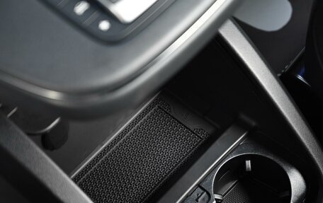 Mercedes-Benz V-Класс, 2025 год, 13 990 000 рублей, 20 фотография