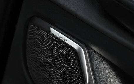 Mercedes-Benz V-Класс, 2025 год, 13 990 000 рублей, 26 фотография