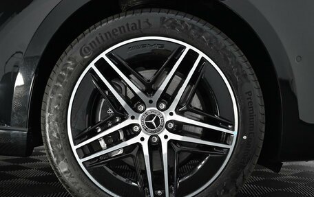 Mercedes-Benz V-Класс, 2025 год, 13 990 000 рублей, 27 фотография