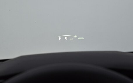 Lexus RX IV рестайлинг, 2025 год, 10 790 000 рублей, 13 фотография