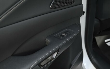 Lexus RX IV рестайлинг, 2025 год, 10 790 000 рублей, 22 фотография