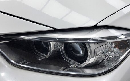 BMW 3 серия, 2014 год, 1 789 000 рублей, 8 фотография