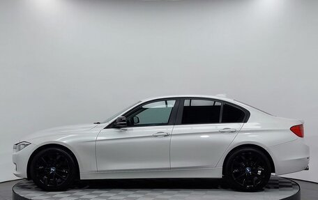 BMW 3 серия, 2014 год, 1 789 000 рублей, 7 фотография