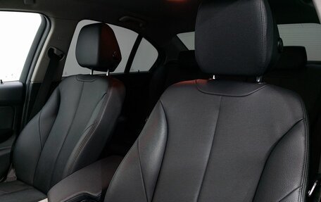 BMW 3 серия, 2014 год, 1 789 000 рублей, 14 фотография