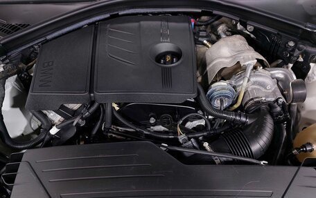 BMW 3 серия, 2014 год, 1 789 000 рублей, 18 фотография