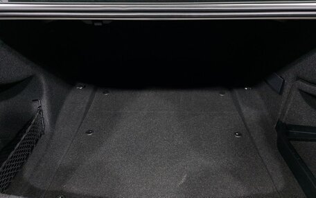 BMW 3 серия, 2014 год, 1 789 000 рублей, 16 фотография