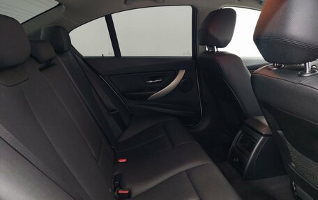 BMW 3 серия, 2014 год, 1 789 000 рублей, 15 фотография