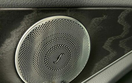 Mercedes-Benz GLC Coupe AMG, 2019 год, 5 499 000 рублей, 22 фотография