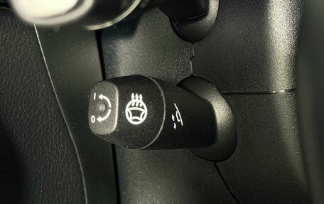 Mercedes-Benz GLC Coupe AMG, 2019 год, 5 499 000 рублей, 24 фотография