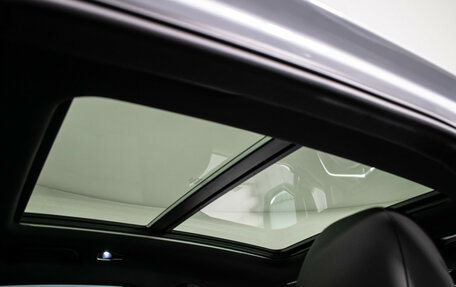 Geely Tugella FY11, 2024 год, 3 420 000 рублей, 10 фотография