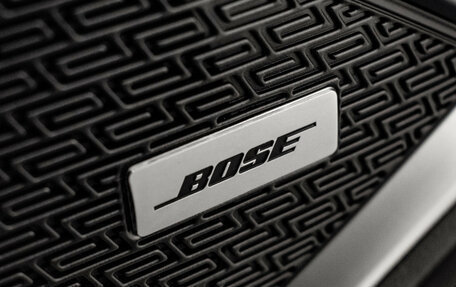 Geely Tugella FY11, 2024 год, 3 420 000 рублей, 20 фотография