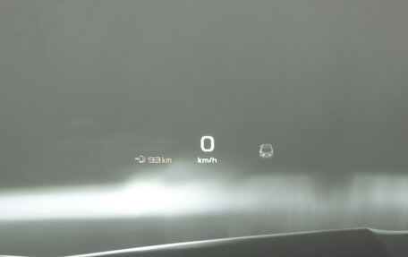 Geely Tugella FY11, 2024 год, 3 420 000 рублей, 17 фотография