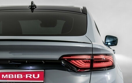 Geely Tugella FY11, 2024 год, 3 420 000 рублей, 22 фотография