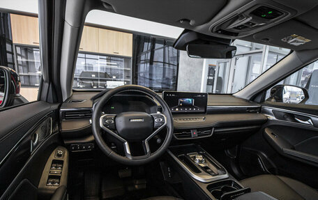 Haval Jolion, 2026 год, 2 899 000 рублей, 3 фотография