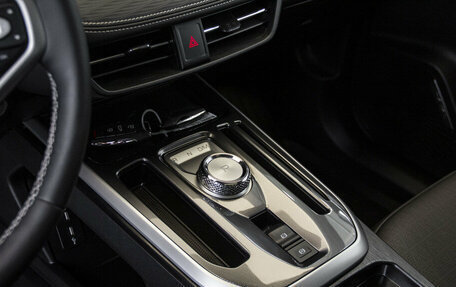 Haval Jolion, 2026 год, 2 899 000 рублей, 9 фотография