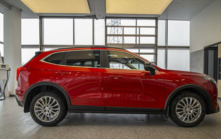 Haval Jolion, 2026 год, 2 899 000 рублей, 4 фотография