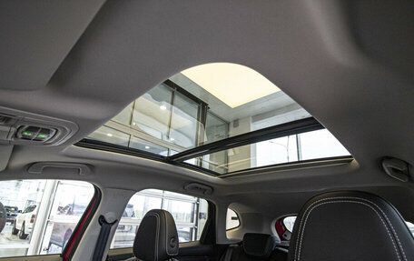 Haval Jolion, 2026 год, 2 899 000 рублей, 11 фотография