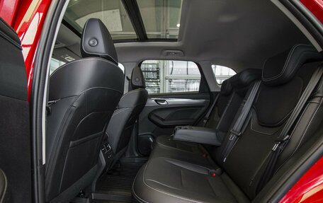 Haval Jolion, 2026 год, 2 899 000 рублей, 14 фотография