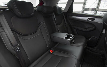 Haval Jolion, 2026 год, 2 899 000 рублей, 15 фотография