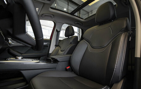 Haval Jolion, 2026 год, 2 899 000 рублей, 12 фотография