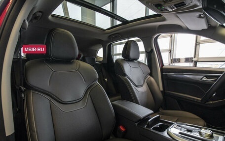 Haval Jolion, 2026 год, 2 899 000 рублей, 13 фотография