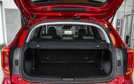 Haval Jolion, 2026 год, 2 899 000 рублей, 16 фотография