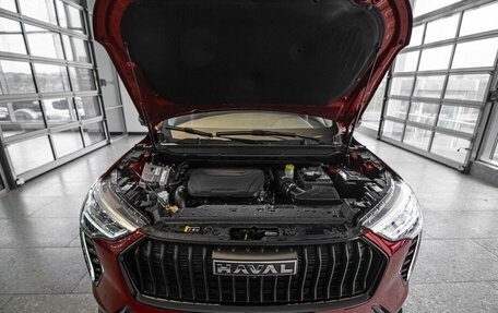 Haval Jolion, 2026 год, 2 899 000 рублей, 17 фотография