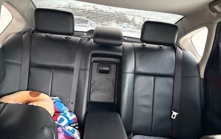 Nissan Fuga I, 2004 год, 650 000 рублей, 7 фотография