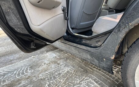 BMW 3 серия, 2002 год, 450 000 рублей, 13 фотография