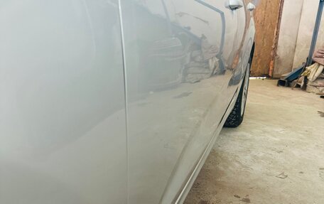 KIA Rio IV, 2017 год, 1 300 000 рублей, 10 фотография