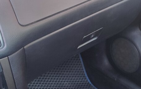 Volkswagen Bora, 2002 год, 325 000 рублей, 5 фотография