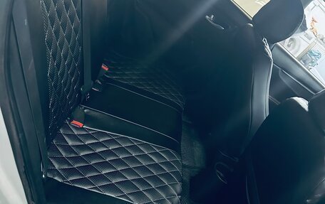 KIA Rio IV, 2017 год, 1 300 000 рублей, 19 фотография