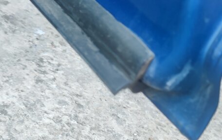 Volkswagen Bora, 2002 год, 325 000 рублей, 9 фотография