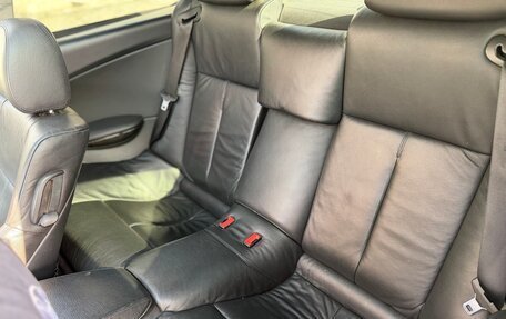 BMW 6 серия, 2006 год, 990 000 рублей, 9 фотография