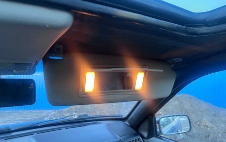 Volkswagen Passat B4, 1994 год, 155 000 рублей, 12 фотография