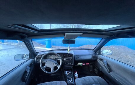 Volkswagen Passat B4, 1994 год, 155 000 рублей, 10 фотография