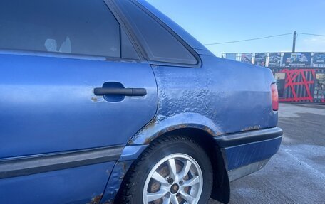 Volkswagen Passat B4, 1994 год, 155 000 рублей, 6 фотография